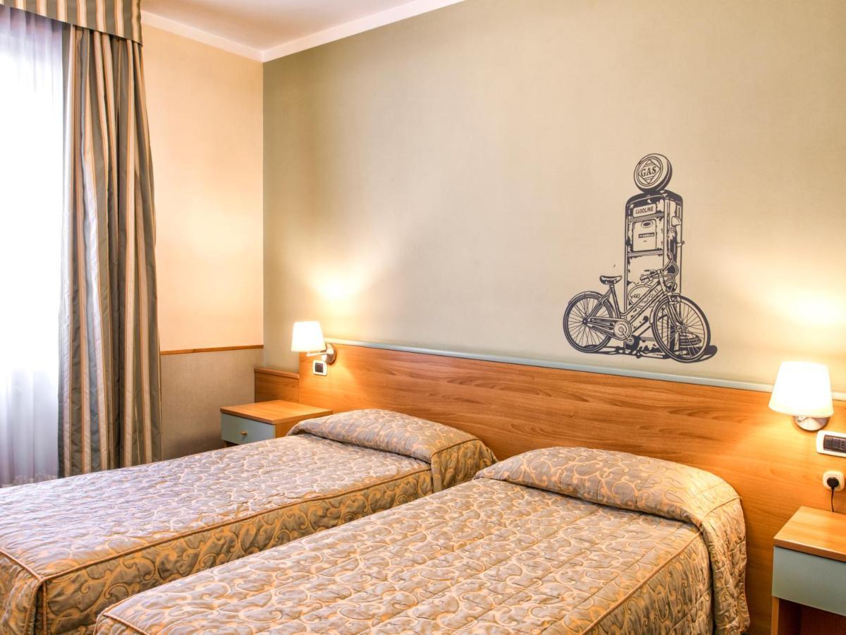 Hotel Napoleon