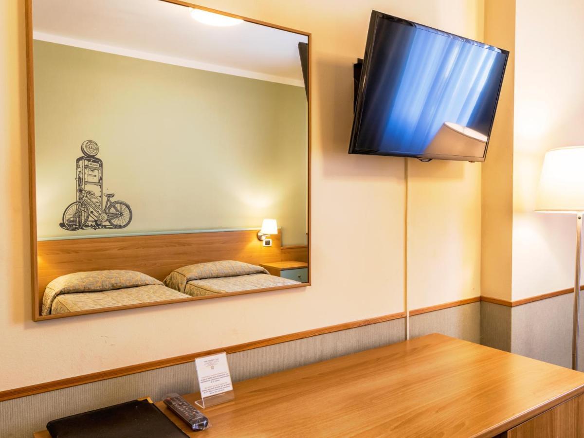 Hotel Napoleon