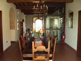 Napoleon Hotel 3*