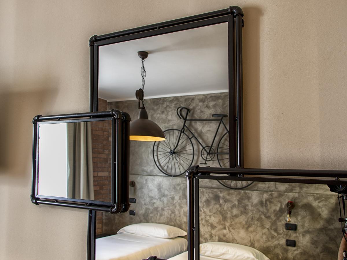 Hotel Napoleon 3*