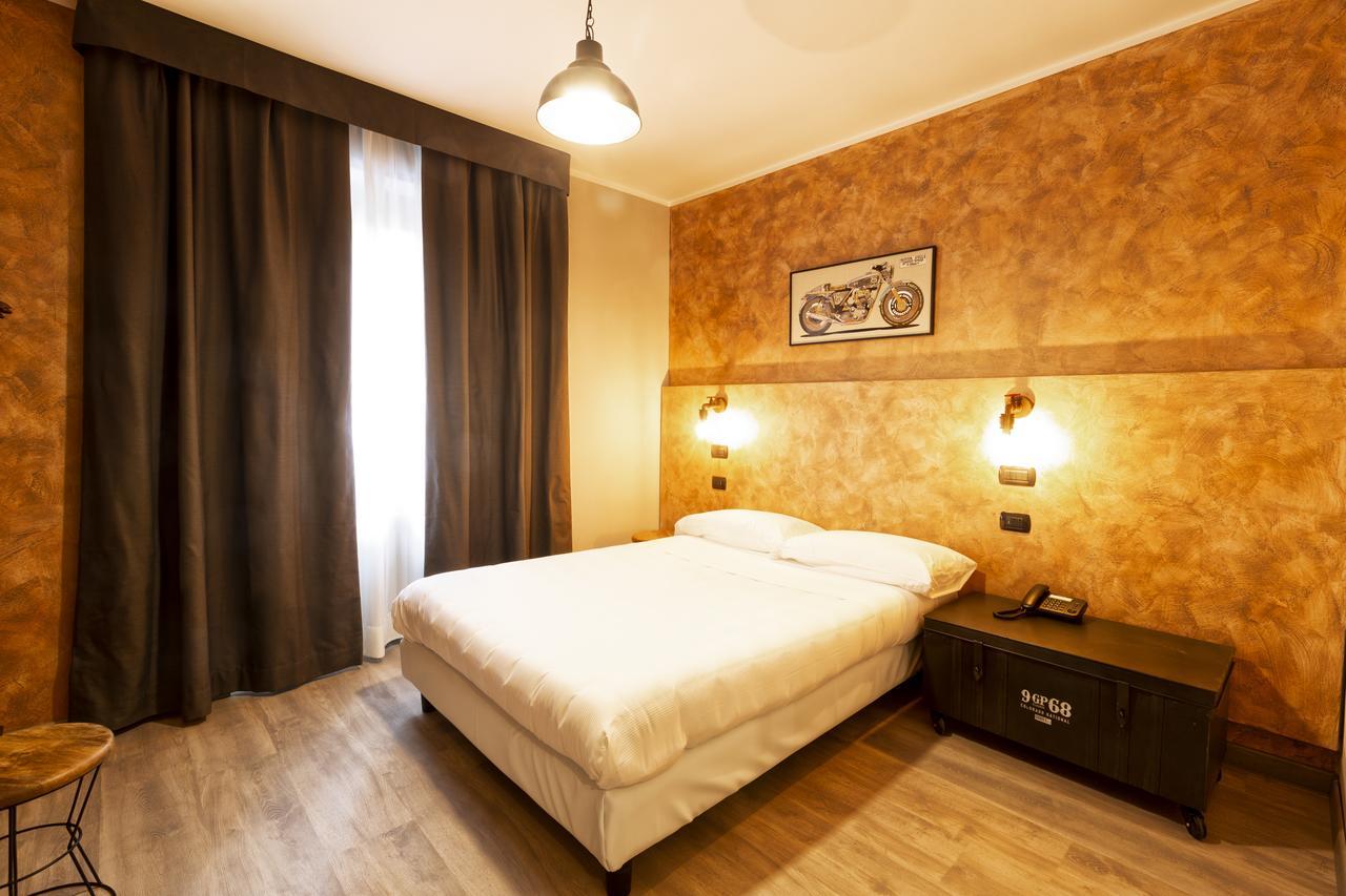 Hotel Napoleon